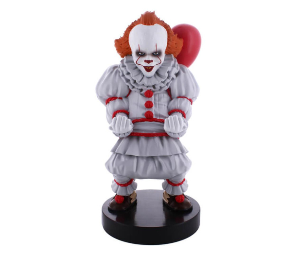 Cable Guys Pennywise - IT / TO - 746599 - zdjęcie